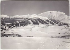 NORCIA - PERUGIA - FORCA