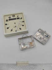 Orologio Lorenz Per Uso