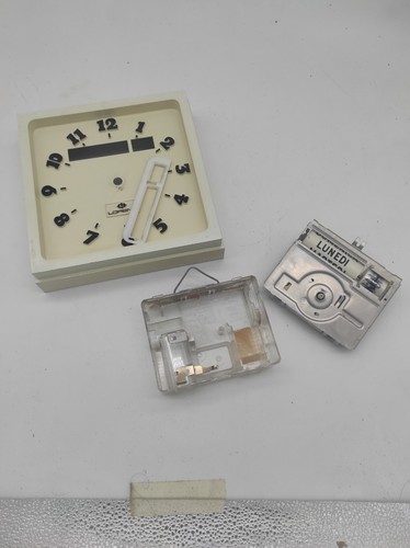 Orologio lorenz per uso - orologio,