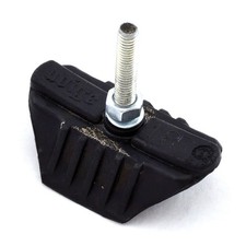 FERMA COPERTONE CANALE 1,85