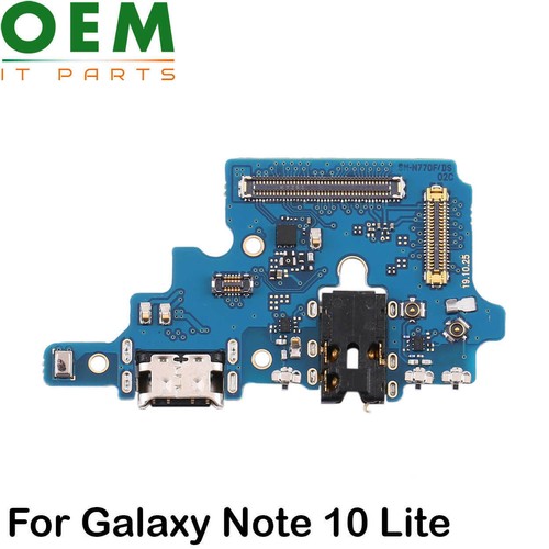 Per samsung galaxy note - note, 10