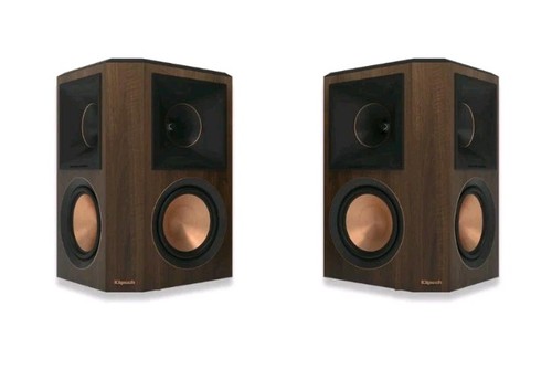 Klipsch 502s ohm - rp-502s, 8