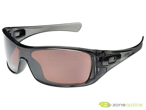 Occhiali sole oakley - da,