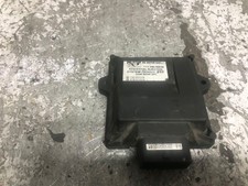 CENTRALINA GPL PER CITROEN C3 Picasso DGM 59546 8FN (EP3), 8FP (EP3C), 8FS (EP3