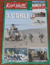 QUADERNO KEPI BLANC - 664 ---