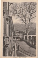216/ SC.1 - VICENZA - VALDAGNO