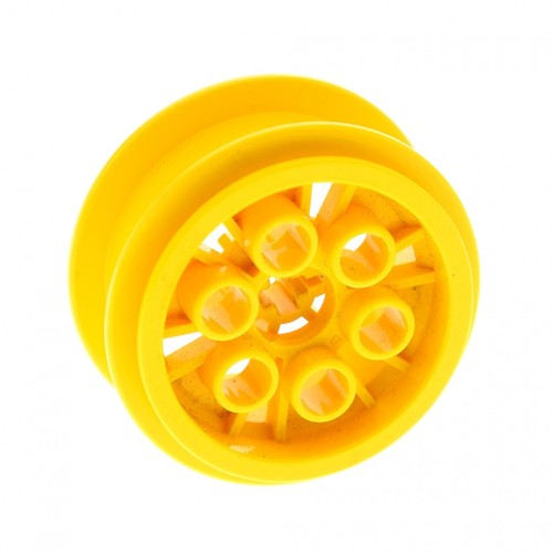 Lego technic cerchio 20x30 - 1x,