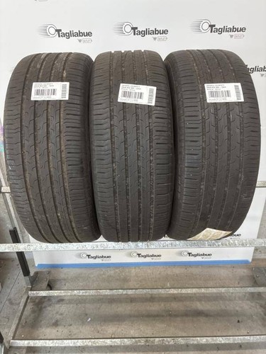 Gomma 235 55r18 100v dot2022 - 1,
