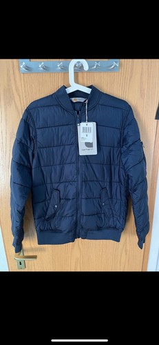Giacca carhartt bryant - giacca,