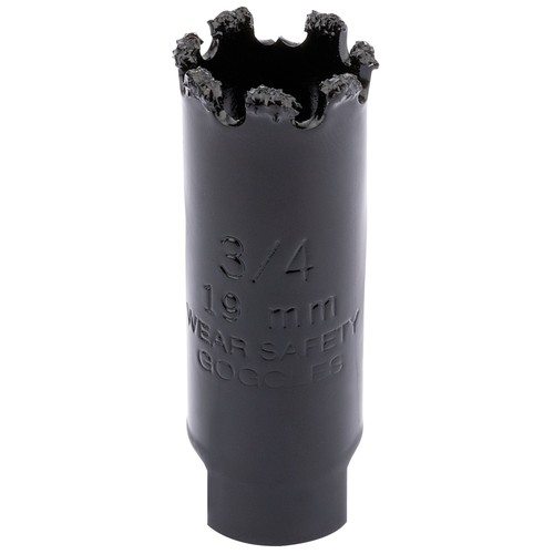 Draper carburo tungsteno - di,