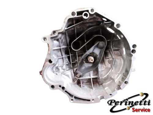 Cambio audi a6 - /,