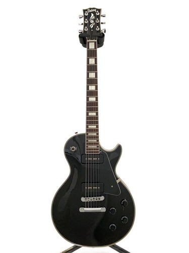 Chitarra elettrica burny - chitarra,