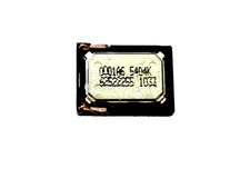 Speaker Altoparlante Audio per Cellulare Microsoft Lumia 535 540 Ricambio