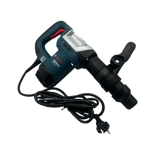 Bosch professional gsh - professional, 5