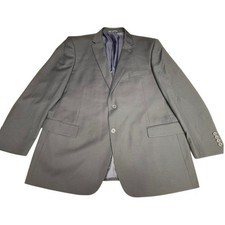 Blazer uomo mantoni italia - uomo, "mantoni"