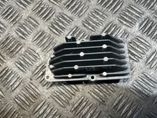 MODULO COMANDO ZAVORRA FARO SPORTIVO MERCEDES GLA 180 DESTRO 22209002 W247 2021