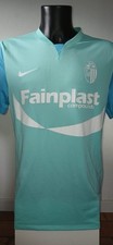 Ascoli caligara match - match, 3
