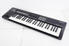 ROLAND A-500PRO MIDI Controller tastiera