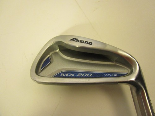 Usato mizuno 200 - usato, mx-200