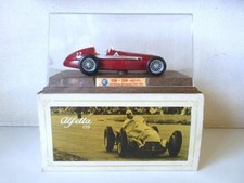 Special Price Mebe Toys (1/24)