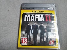 videogioco ps3 PlayStation 3