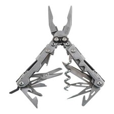 Sog Knives powerlitre coltello