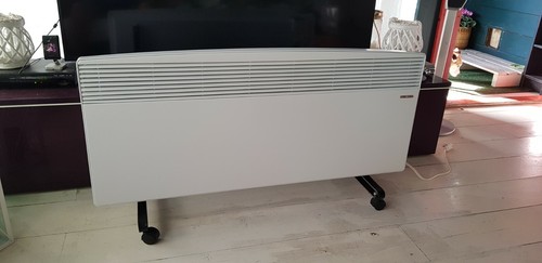 Stiebel eltron cns 300 - cns, ut