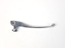 Leva Destra Cromata Freno