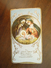 HOLY CHILD JESUS PRAYER -
