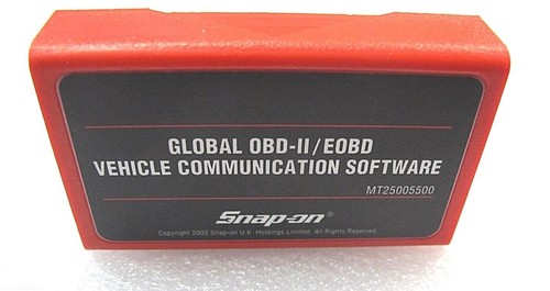 2009 snap mt2500 mtg2500 - mt2500, &
