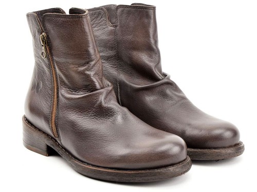 Felmini b989 t moro - -, t.moro
