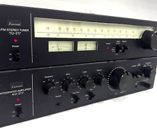 Pacchetto sintonizzatore