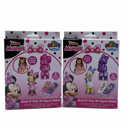 Disney minnie daisy cra art - disney,