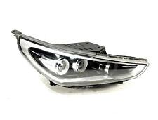 FARO FANALE ANTERIORE DESTRO A LED PER HYUNDAI i30 Serie Fastback 92102-G4100 (
