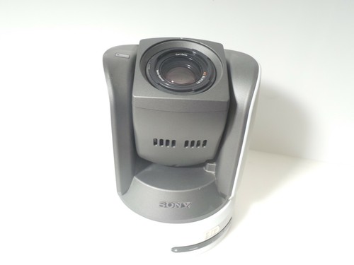 Sony brc z700 - sony, videocamere