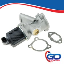 Valvola egr gas scarico fiat - valvola,