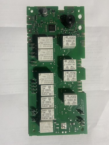 Scheda elettronica per - scheda,
