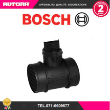 0280218142 Debimetro