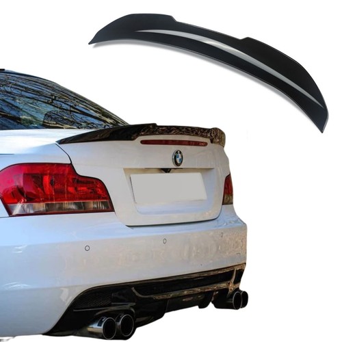 Spoiler labbro adatto per bmw - labbro,
