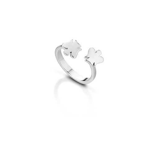 Roberto giannotti womens ring - roberto,