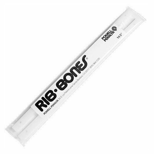 Rails powell peralta thin rib - powell,