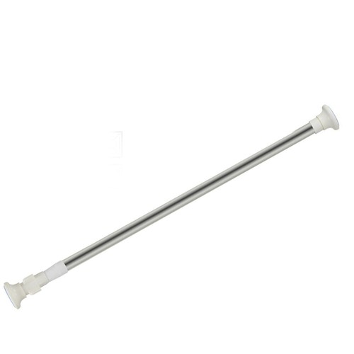 Bastone silver estensibile