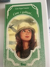 ZAIRA REGINI VENTURINI   COME I GABBIANI ...   CAPITOL 1982 CARTONATO 