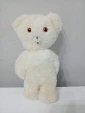 Coccolino Orsetto Lenci Vintage