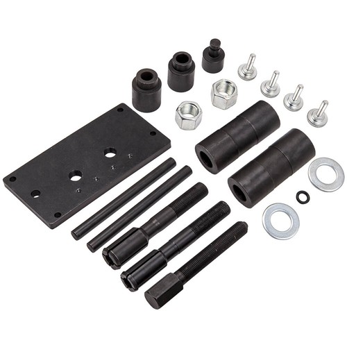 Inner cam bearing installer - inner, &