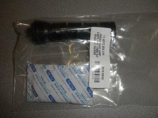 CARTUCCIA LOCK-OUT ROCK-SHOX