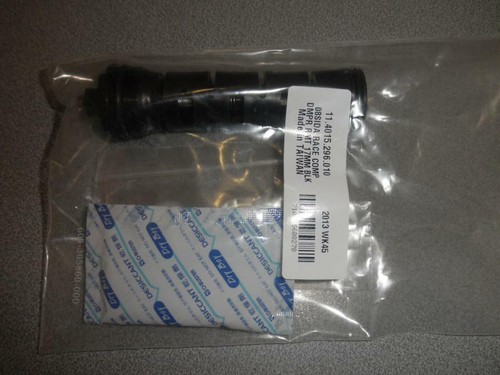 Cartuccia lock out - cartuccia, rock-shox