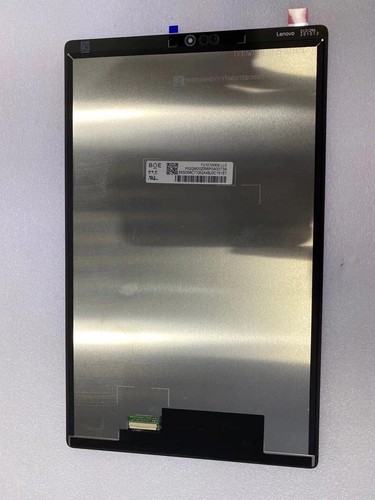 Touch screen lcd display per - touch,
