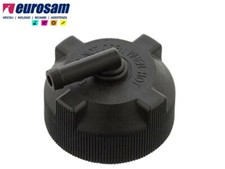 TAPPO RADIATORE SERBATOIO VASCHETTA ACQUA ADATTO A IVECO DAILY EUROCARGO DUCATO