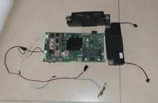 17mb130s vestel main board - vestel,